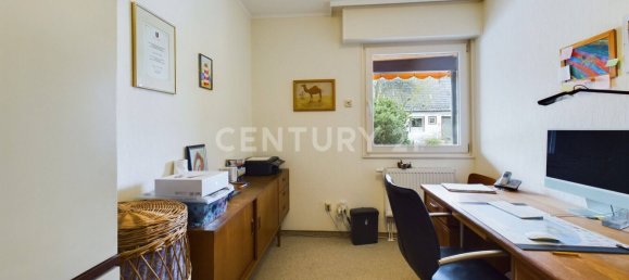 7غرفة منزل في County of Bentheim, Germany رقم 205437 10