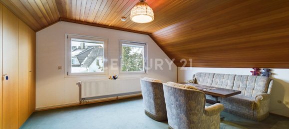 7غرفة منزل في County of Bentheim, Germany رقم 205437 13