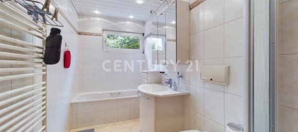 7غرفة منزل في County of Bentheim, Germany رقم 205437 6