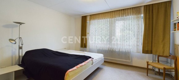 7غرفة منزل في County of Bentheim, Germany رقم 205437 8