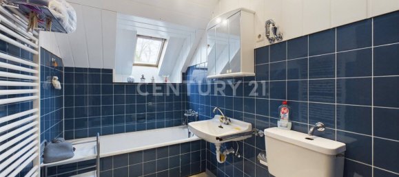 7غرفة منزل في County of Bentheim, Germany رقم 205437 12