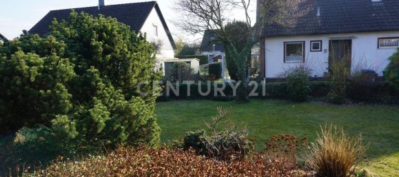 7غرفة منزل في County of Bentheim, Germany رقم 205437 2