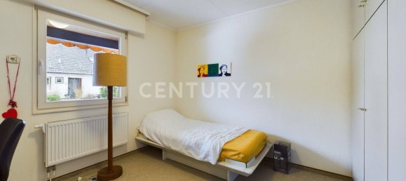 7غرفة منزل في County of Bentheim, Germany رقم 205437 9