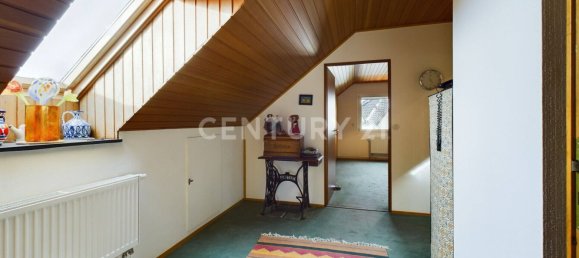 7غرفة منزل في County of Bentheim, Germany رقم 205437 11