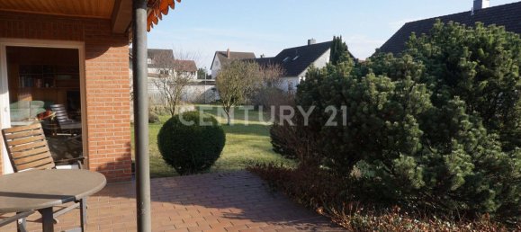 7غرفة منزل في County of Bentheim, Germany رقم 205437 5
