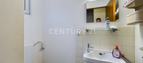 7غرفة منزل في County of Bentheim, Germany رقم 205437 7