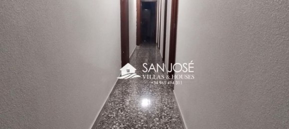 Apartamento de 4 dormitorios en Novelda, Spain No. 101437 19