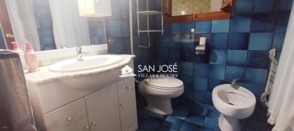 Apartamento de 4 dormitorios en Novelda, Spain No. 101437 12