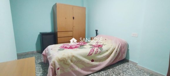 Apartamento de 4 dormitorios en Novelda, Spain No. 101437 32