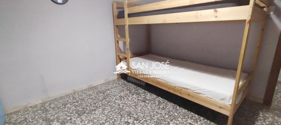 Apartamento de 4 dormitorios en Novelda, Spain No. 101437 18