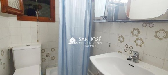 Apartamento de 4 dormitorios en Novelda, Spain No. 101437 17