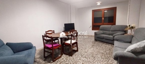 Apartamento de 4 dormitorios en Novelda, Spain No. 101437 34