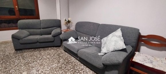 Apartamento de 4 dormitorios en Novelda, Spain No. 101437 4