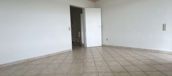 2 Schlafzimmer Wohnung in Pinneberg, Germany, Nr. 345232 8