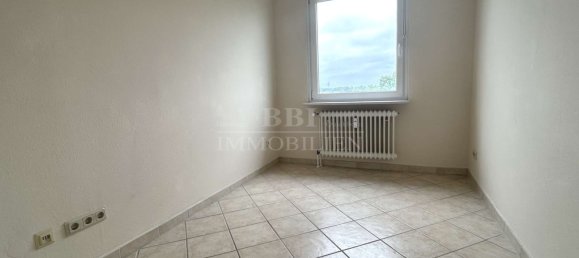 2 Schlafzimmer Wohnung in Pinneberg, Germany, Nr. 345232 10