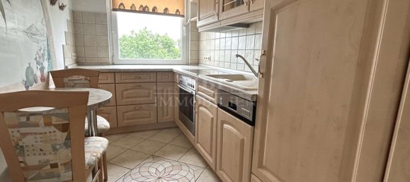 2 Schlafzimmer Wohnung in Pinneberg, Germany, Nr. 345232 11