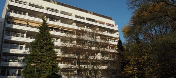 2 Schlafzimmer Wohnung in Pinneberg, Germany, Nr. 345232 17