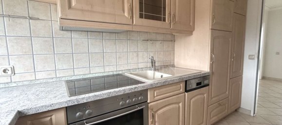 2 Schlafzimmer Wohnung in Pinneberg, Germany, Nr. 345232 12