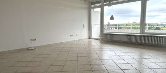 2 Schlafzimmer Wohnung in Pinneberg, Germany, Nr. 345232 5