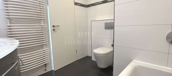 2 Schlafzimmer Wohnung in Pinneberg, Germany, Nr. 345232 4