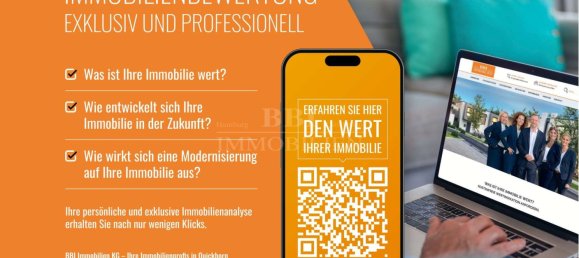 2 Schlafzimmer Wohnung in Pinneberg, Germany, Nr. 345232 20