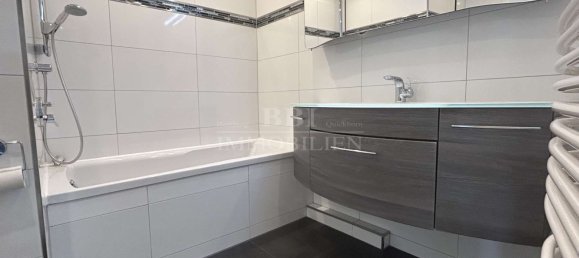 2 Schlafzimmer Wohnung in Pinneberg, Germany, Nr. 345232 3