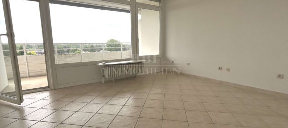 2 Schlafzimmer Wohnung in Pinneberg, Germany, Nr. 345232 7
