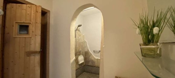 2 Schlafzimmer Wohnung in Pinneberg, Germany, Nr. 345232 15