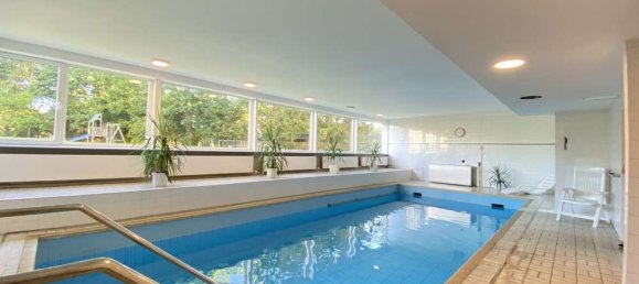 2 Schlafzimmer Wohnung in Pinneberg, Germany, Nr. 345232 13