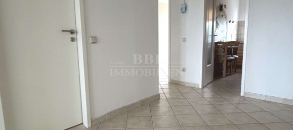 2 Schlafzimmer Wohnung in Pinneberg, Germany, Nr. 345232 9