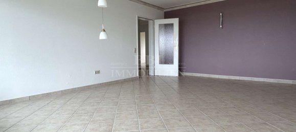 2 Schlafzimmer Wohnung in Pinneberg, Germany, Nr. 345232 6