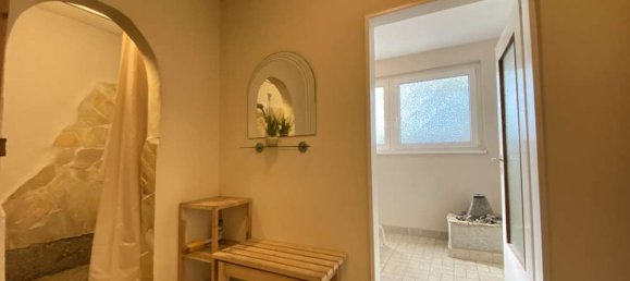 2 Schlafzimmer Wohnung in Pinneberg, Germany, Nr. 345232 16