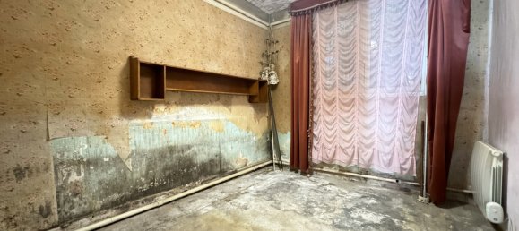 2 bedrooms House in Marly-la-Ville, France No. 167849 9