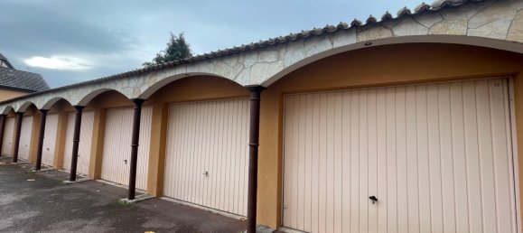 517m² Building in Werentzhouse, France No. 214144 2