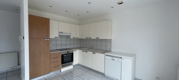 517m² Building in Werentzhouse, France No. 214144 3