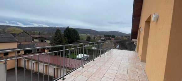 517m² Building in Werentzhouse, France No. 214144 8