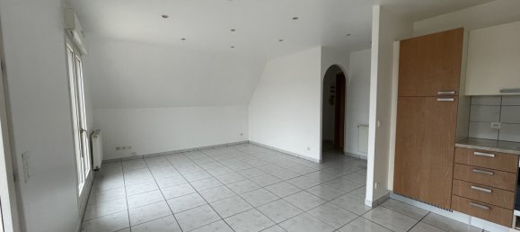 517m² Building in Werentzhouse, France No. 214144 4