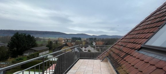 517m² Building in Werentzhouse, France No. 214144 11