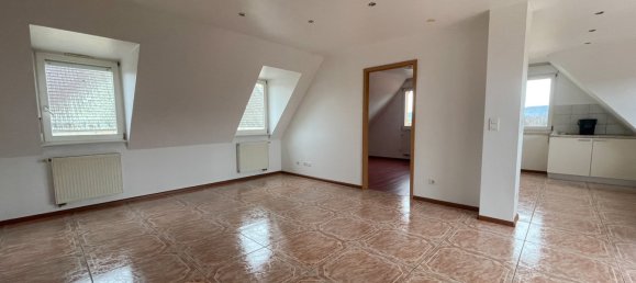 517m² Building in Werentzhouse, France No. 214144 9