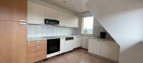 517m² Building in Werentzhouse, France No. 214144 10