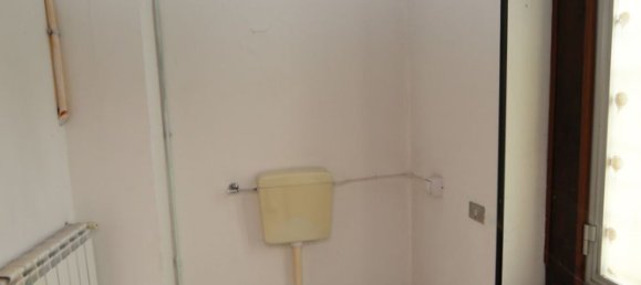 3 rooms Commercial property in Busto Arsizio, Italy No. 192473 15