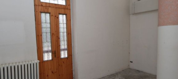 3 rooms Commercial property in Busto Arsizio, Italy No. 192473 13