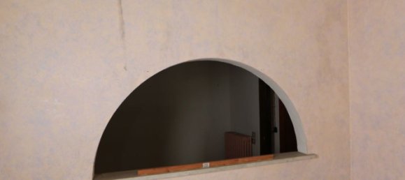 3 rooms Commercial property in Busto Arsizio, Italy No. 192473 8