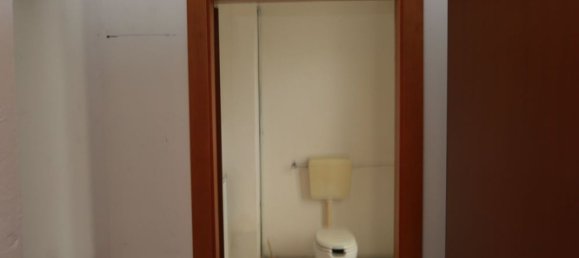 3 rooms Commercial property in Busto Arsizio, Italy No. 192473 14