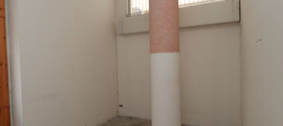 3 rooms Commercial property in Busto Arsizio, Italy No. 192473 12