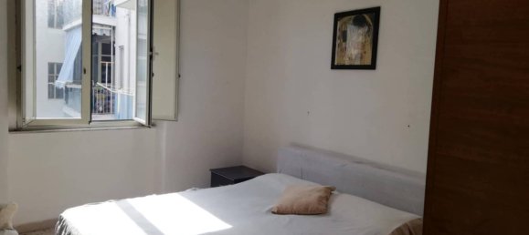 1 Schlafzimmer Wohnung in Catania, Italy, Nr. 335297 14