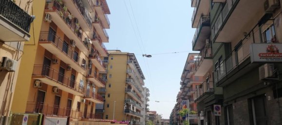 1 Schlafzimmer Wohnung in Catania, Italy, Nr. 335297 10