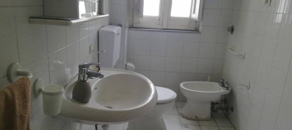 1 Schlafzimmer Wohnung in Catania, Italy, Nr. 335297 15