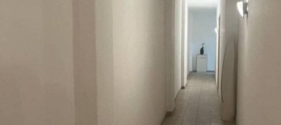 1 Schlafzimmer Wohnung in Catania, Italy, Nr. 335297 8