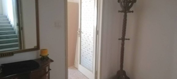 1 Schlafzimmer Wohnung in Catania, Italy, Nr. 335297 9
